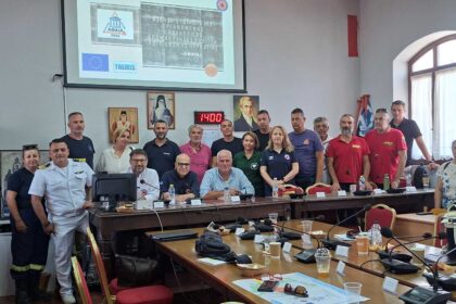 άσκηση ΑΦΑΙΑ 2026