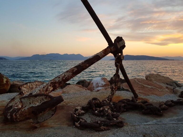 Ηρακλής Καλογεράκης