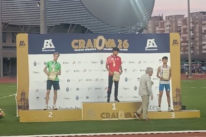 Αντώνης Ζαμπέλης