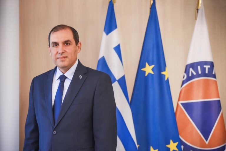 Κώστας Κατσαφάδος Αίγινα