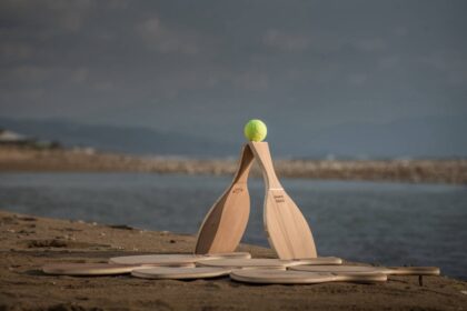 πρόστιμα στις παραλίες