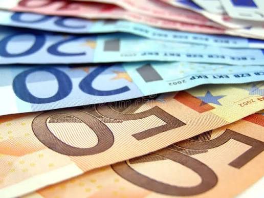 Δήμος Αίγινας Κεντρικοί Αυτοτελείς Πόροι