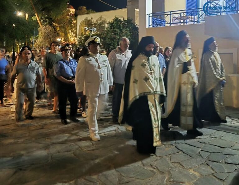 λιτάνευση Αγίου Σώζοντα Πέρδικα