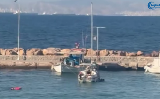 Σουβάλα Αίγινας