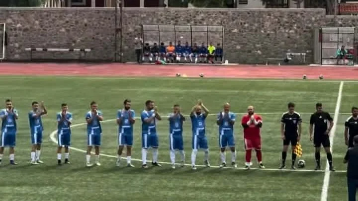 Σαρωνικός Αίγινας