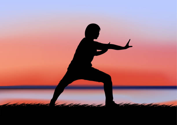 Μαθήματα Tai Chi και Qigong Αίγινα