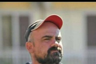 Ακαδημία Σαρωνικού Αίγινας
