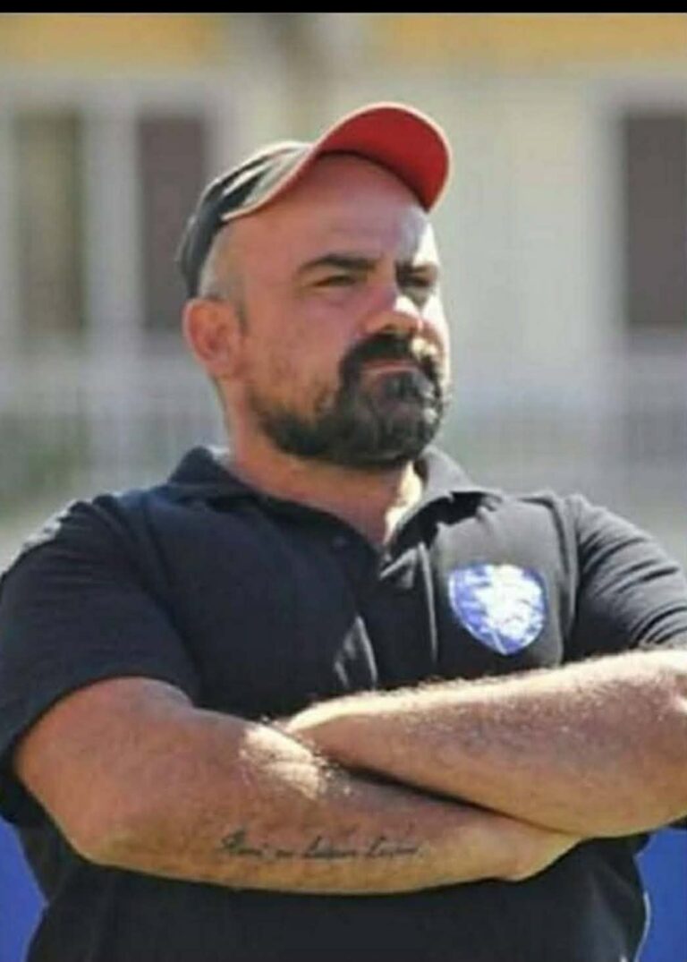 Ακαδημία Σαρωνικού Αίγινας