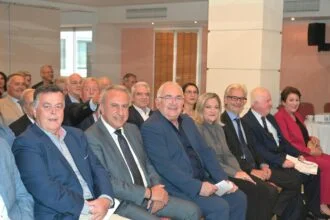 Φόρουμ Αυτοδιοίκησης στον Πόρο
