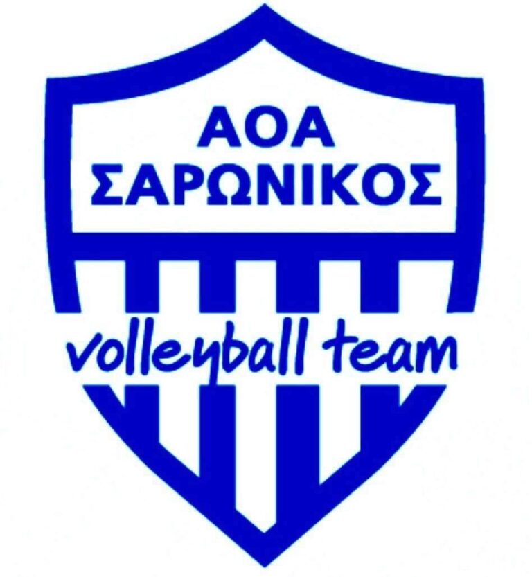 Σαρωνικός Αίγινας Κ18
