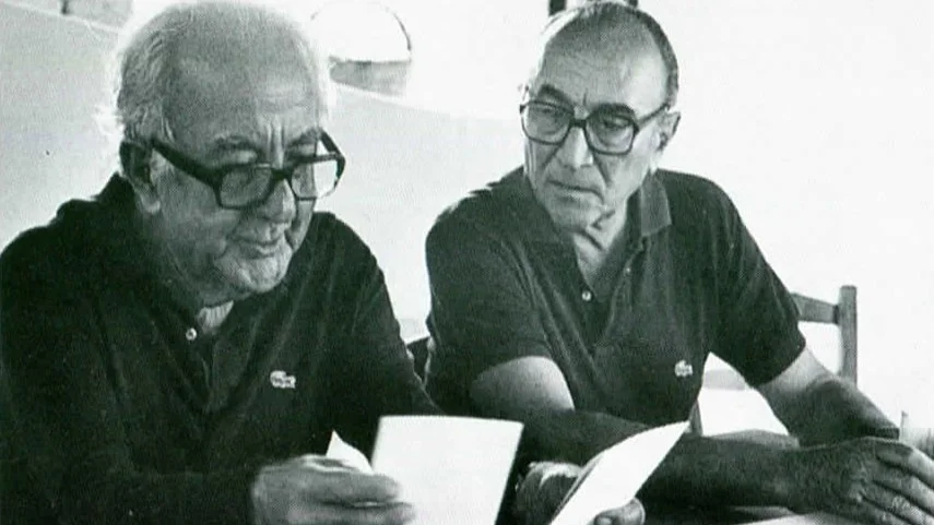 σπίτι Νίκου Νικολάου Πλακάκια Αίγινας